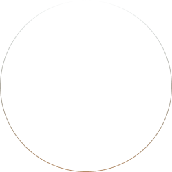 Larevi Workshop Party