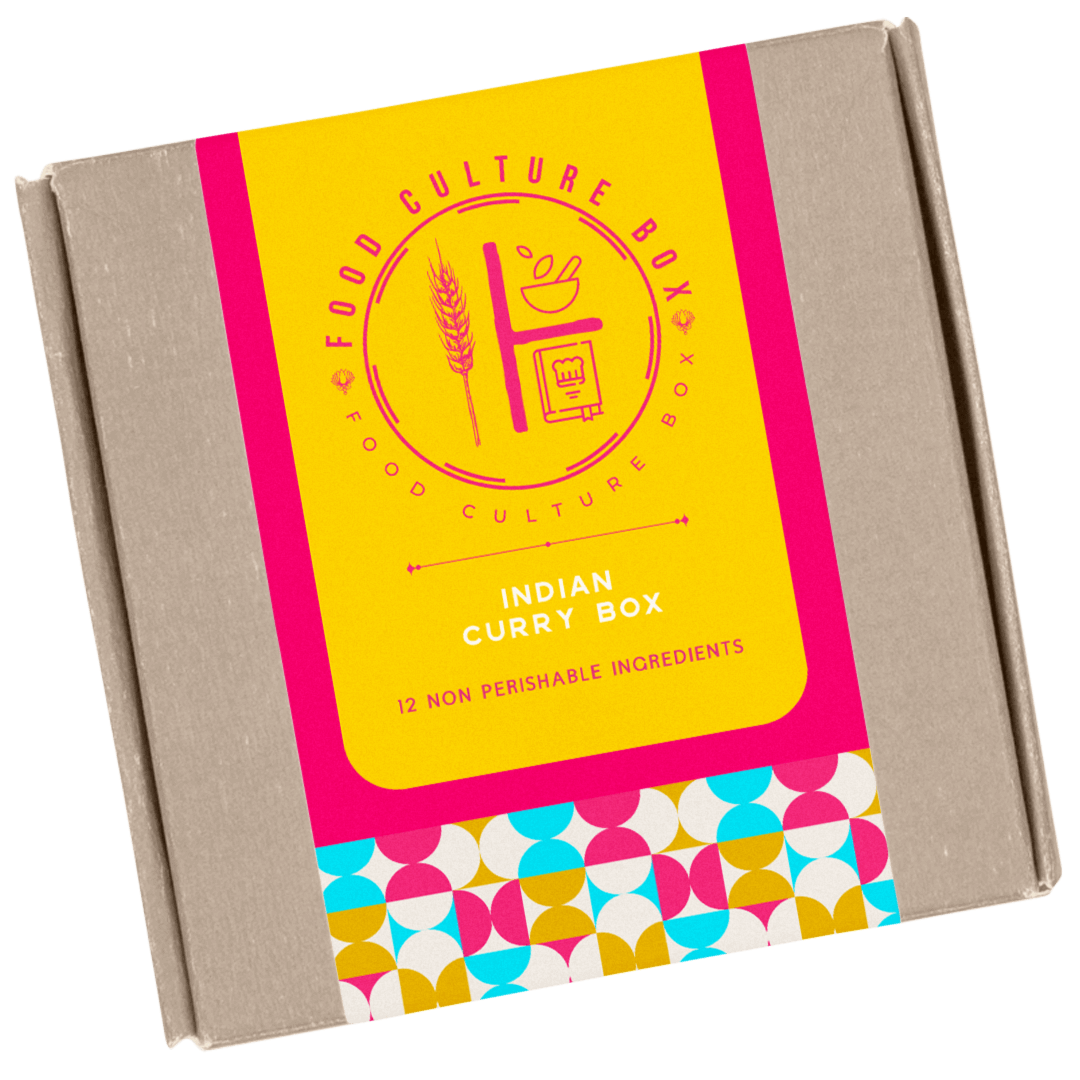 food-culture-box-new-2