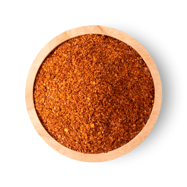 ground-spices