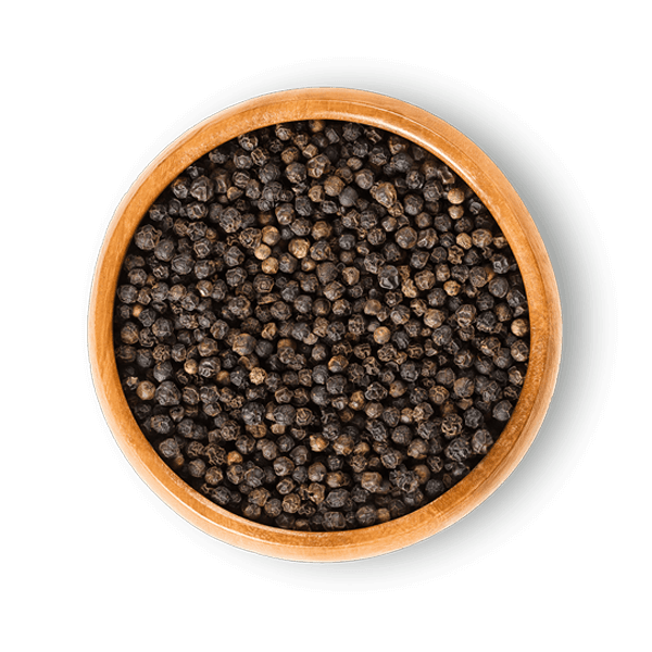 peppers