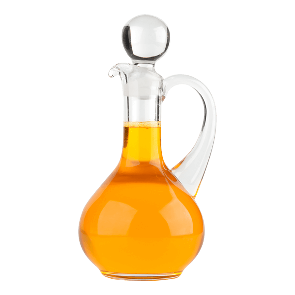 vinegar-extracts